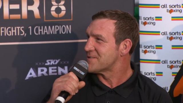 Super 8 Press Conference in Sydney смотреть онлайн