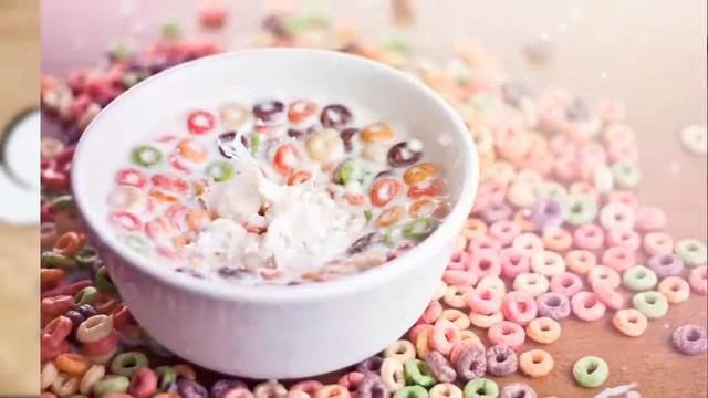 Лайфхаки. Полезные советы. Съедобные подставки для свечей на торт