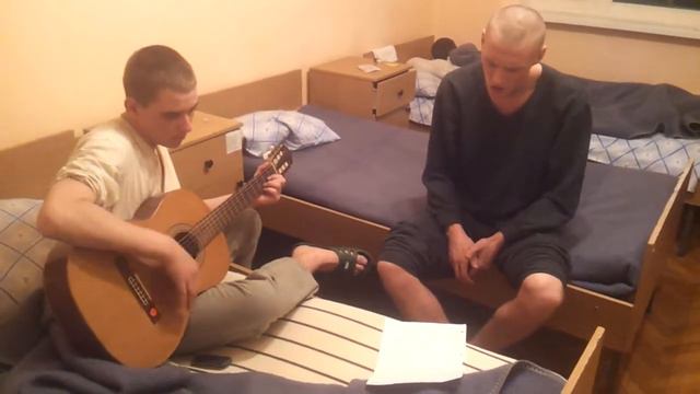Армейские слезы смотреть онлайн