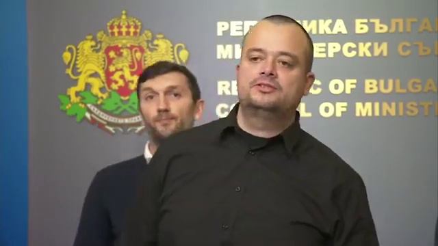 Позиция на организацията след срещата с премиера смотреть онлайн