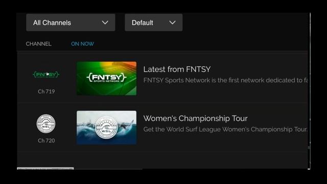 Best Apps for Philips Smart TV смотреть онлайн