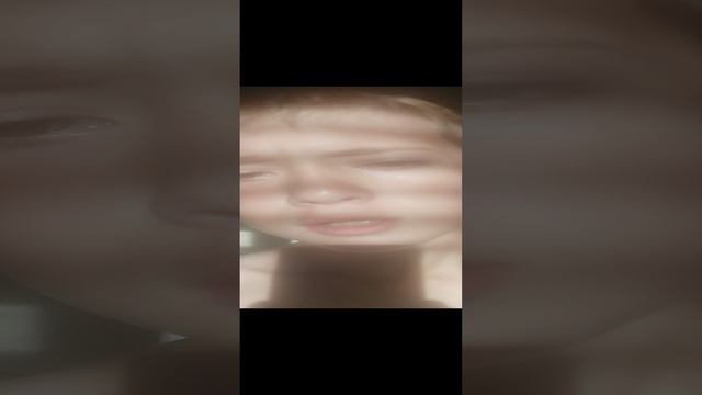 ждём суету на велике смотреть онлайн