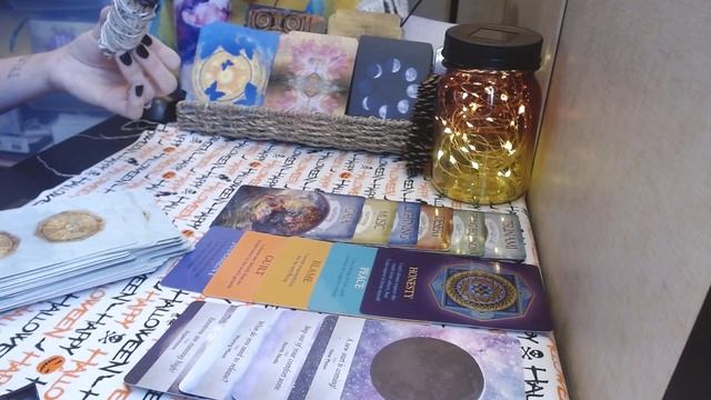 Pisces Oracle Messages You Need NOW! Your wakeup call is here. A time to release... you are healin смотреть онлайн