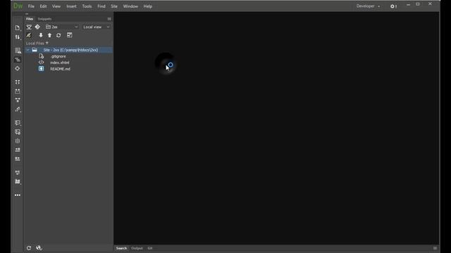 inside out – STEP 200.0 | Making Our Branch смотреть онлайн