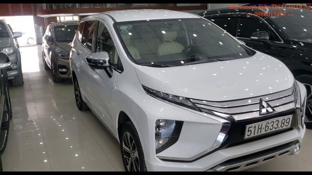 MỚI MỚI !!! BÁO GIÁ NGÀY 20-3-2022 SIÊU THỊ Ô TÔ DĨ AN BÌNH DƯƠNG Lh 0986015497 смотреть онлайн