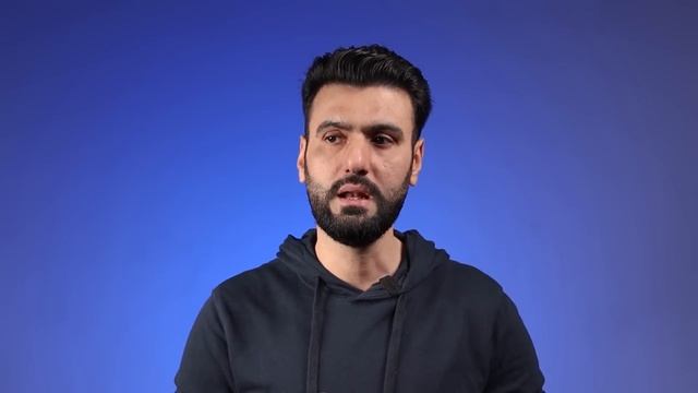 ايبادات 2024 خيبة أمل جديدة ؟؟ смотреть онлайн