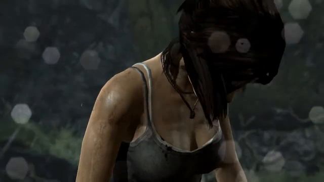 Tomb Raider || PC Walkthrough || Part :- 2 Gameplay || Flash gaming || Ankur Magar || смотреть онлайн