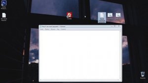 Как установить программу без прав Администратора(Перезалив)