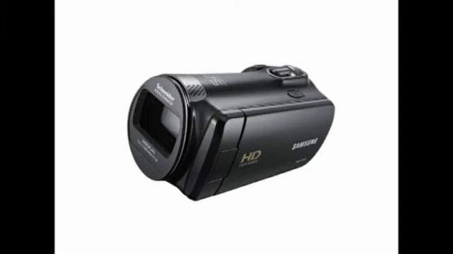 Samsung Q10 смотреть онлайн