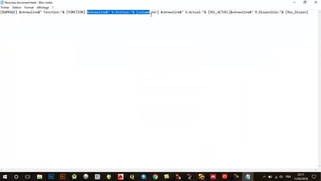 Labels expression, Multiline labels, Arcgis. смотреть онлайн