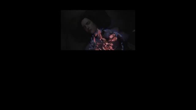The Hunt For The Seventh Spirit,Final Fantasy,The Spirits Within,Creature Features subtitles смотреть онлайн