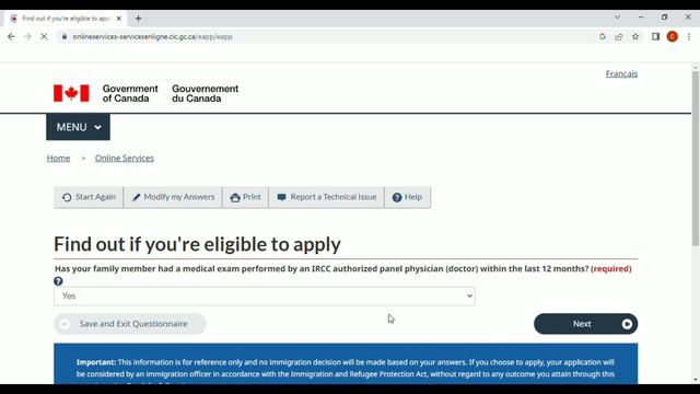 HOW TO CREATE GCKEY ACCOUNT | HOW TO LODGE CANADA STUDENT VISA APPLICATION | STEP BY STEP DIY GUIDE смотреть онлайн