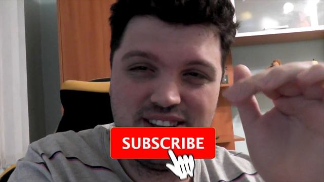 CE SE INTAMPLA DE FAPT LA FINALUL FILMULUI SPIDER MAN NO WAY HOME? смотреть онлайн