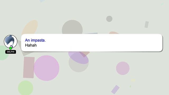 PHP : How to find annotations in a PHP5 object? смотреть онлайн