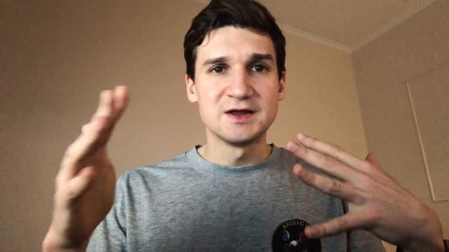 Детский аутизм. Истоки всех проблем взрослых аутистов