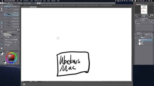 Docker教學 如何在不同作業系統上使用 程式入門教學介紹 смотреть онлайн