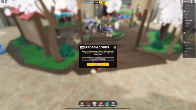 UPD 1.7.2 Tower Defense Simulator CODES FOR IN MAY 2023✨1.7.2 UPD!✨ROBLOX Tower Defense Simulator смотреть онлайн