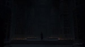 Игра престолов.Ария Старк в Браавосе.Безликие.(самый лучший отрывок) Game of Thrones.