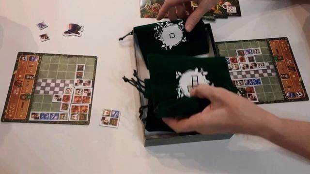 Краски Энергии