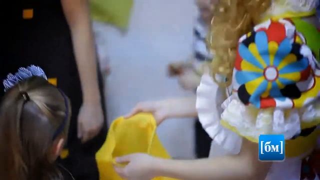 С 0 до 300 000 рублей на организации детских праздников Влада Чижевская смотреть онлайн