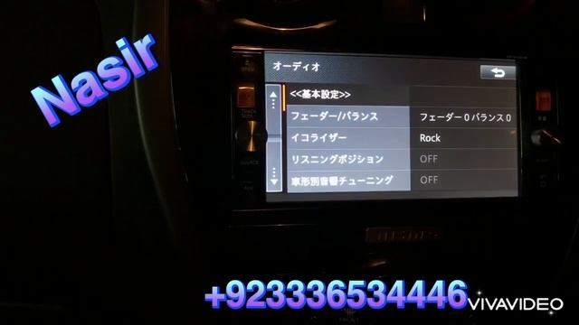 MP 314D W Missing Navigation Map card ,how to change language смотреть онлайн