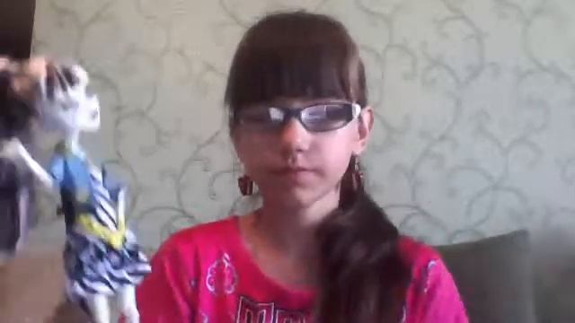 Видео с веб-камеры. Дата: 12 августа 2013 г., 11:56. смотреть онлайн