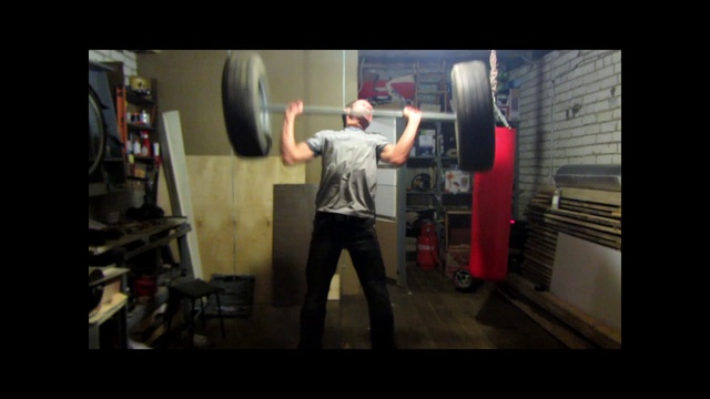 качки смотреть онлайн