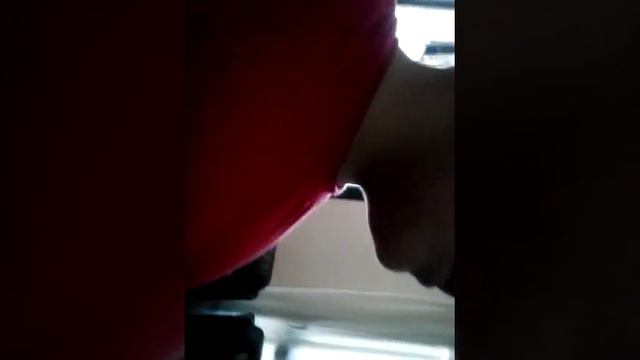 Odis excursion y tonto смотреть онлайн