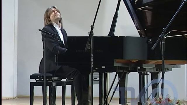 В Твери прошел мастер класс Дмитрия Маликова смотреть онлайн