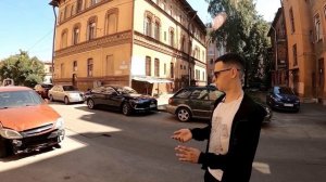 ДЕШЕВО КУПИЛ МНОГО БРОШЕННЫХ МАШИН / УТИЛИЗАЦИЯ АВТОМОБИЛЕЙ И АВТОХЛАМА В ПЕТЕРБУРГЕ