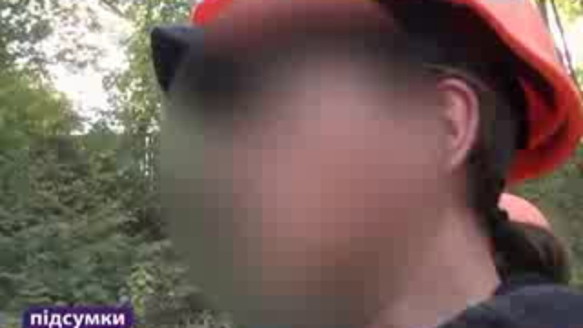 Освистанный Янукович