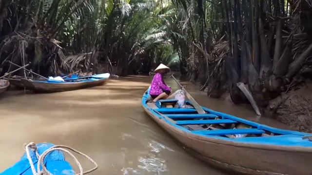 28 апреля 2017 г. смотреть онлайн