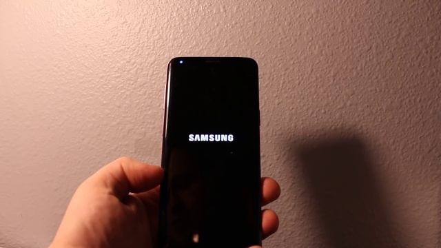 Samsung Galaxy S9 / S9+ Reset Forgot PASSWORD, Lock , PATTER , FACE ID .... смотреть онлайн