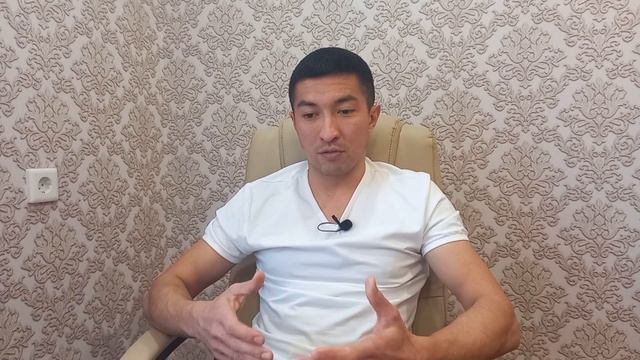 Почему ребенка обижают? Почему ребенок в роли агрессора? Ответ многих разочарует!!! смотреть онлайн