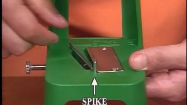 Benriner Cook Helper Vegetable Slicer смотреть онлайн