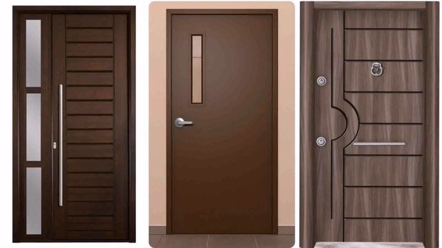 Door Design For Room Photos смотреть онлайн