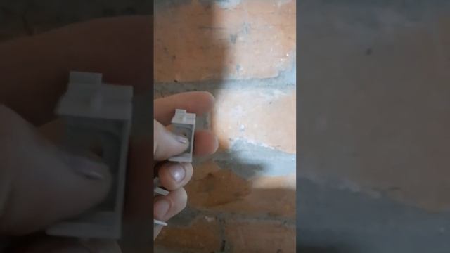 Разница между обычными клипсами и клипсами под пистолет смотреть онлайн