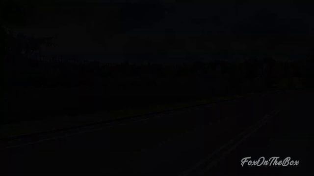 ETS2 1.37 Company Addons V1.8 | Euro Truck Simulator 2 Mod смотреть онлайн