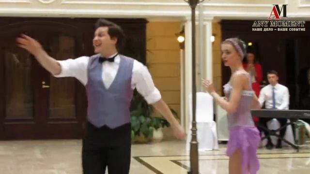 Под крышами Монмартра смотреть онлайн