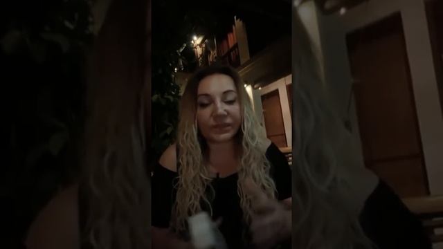 29 февраля. Что таит в себе Високосный год 2020 | Фатима хадуева смотреть онлайн