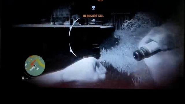 Lennovo ThinkPad edge e530 gaming смотреть онлайн