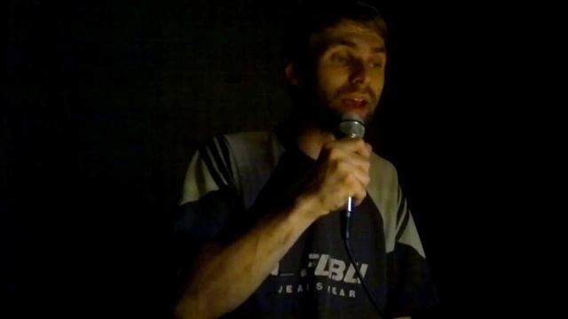 Sona - Все пройдет (cover) смотреть онлайн