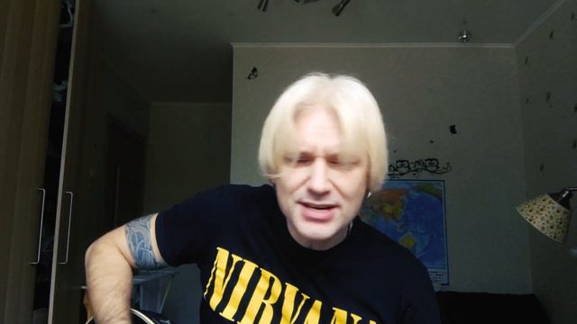 Корни Крона | Босиком по солнцу 2023 смотреть онлайн