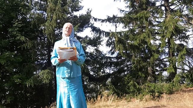 остров Белов. смотреть онлайн