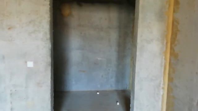 Плякина 13, 3 комнатная, 90,66 кв.м., 9-й этаж смотреть онлайн