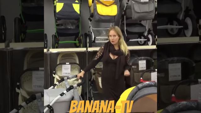 Музыкальный коврик для детей. Производитель "УМка" смотреть онлайн