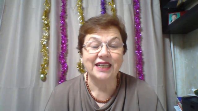 Кто родители Снегурочки? Кто жена Деда Мороза? смотреть онлайн