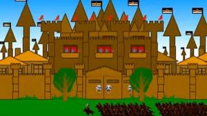 Изгнание евреев из Речи Посполитой Богданом Хмельницким