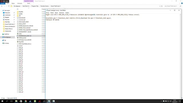 Fix The ERR_GEN_ZLIB_2 Error.