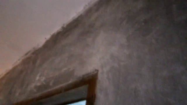 Ремонт дома. Сложная поклейка обоев в коридоре. Подготовка к продаже. Часть 3 смотреть онлайн